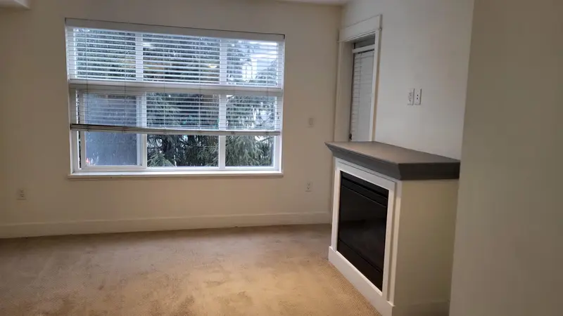 313 2515 PARK DRIVE - photo 3 of 12