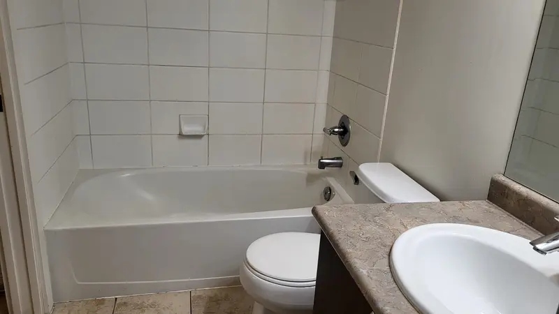 313 2515 PARK DRIVE - photo 4 of 12