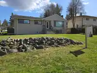 11352 GLEN AVON DRIVE - thumbnail 1