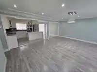 11352 GLEN AVON DRIVE - thumbnail 2