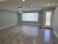 11352 GLEN AVON DRIVE - thumbnail 3