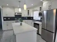 11352 GLEN AVON DRIVE - thumbnail 4