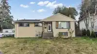 11352 GLEN AVON DRIVE - thumbnail 5