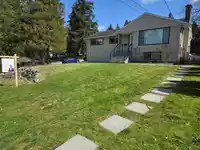 11352 GLEN AVON DRIVE - thumbnail 6