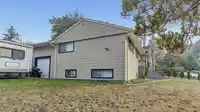 11352 GLEN AVON DRIVE - thumbnail 7