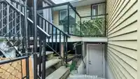 11352 GLEN AVON DRIVE - thumbnail 8