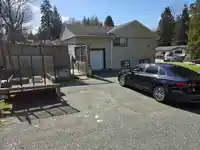 11352 GLEN AVON DRIVE - thumbnail 10