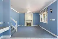 16587 84 AVENUE - thumbnail 11