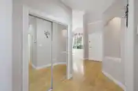 16587 84 AVENUE - thumbnail 12