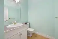 16587 84 AVENUE - thumbnail 13