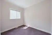 16587 84 AVENUE - thumbnail 14