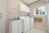 16587 84 AVENUE - thumbnail 15