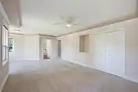 16587 84 AVENUE - thumbnail 18