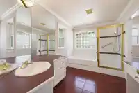 16587 84 AVENUE - thumbnail 19
