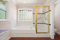 16587 84 AVENUE - thumbnail 20