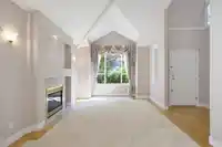 16587 84 AVENUE - thumbnail 3