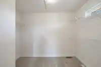 16587 84 AVENUE - thumbnail 21