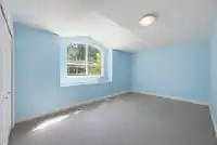 16587 84 AVENUE - thumbnail 22