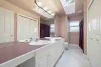 16587 84 AVENUE - thumbnail 23