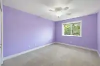 16587 84 AVENUE - thumbnail 24