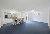 16587 84 AVENUE - thumbnail 27