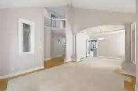 16587 84 AVENUE - thumbnail 4