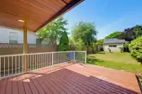 16587 84 AVENUE - thumbnail 33
