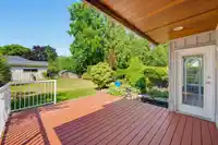 16587 84 AVENUE - thumbnail 34