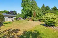 16587 84 AVENUE - thumbnail 35