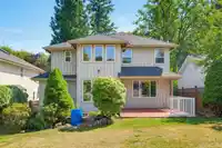 16587 84 AVENUE - thumbnail 36