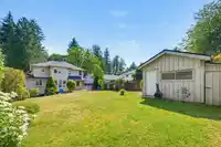 16587 84 AVENUE - thumbnail 37
