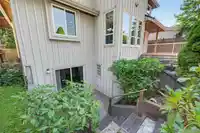 16587 84 AVENUE - thumbnail 39