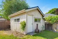 16587 84 AVENUE - thumbnail 40