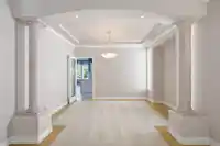 16587 84 AVENUE - thumbnail 5