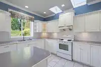 16587 84 AVENUE - thumbnail 7