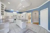 16587 84 AVENUE - thumbnail 9
