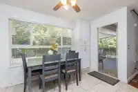 8237 167A STREET - thumbnail 13