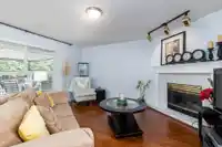 8237 167A STREET - thumbnail 16