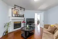 8237 167A STREET - thumbnail 17