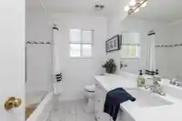8237 167A STREET - thumbnail 21