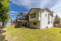 8237 167A STREET - thumbnail 28