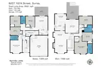8237 167A STREET - thumbnail 29