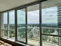 2805 9981 WHALLEY BOULEVARD - thumbnail 2