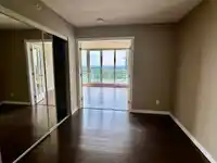 2805 9981 WHALLEY BOULEVARD - thumbnail 5