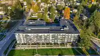 301 10838 WHALLEY BOULEVARD - thumbnail 2