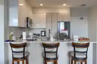 301 10838 WHALLEY BOULEVARD - thumbnail 17