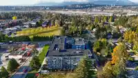 301 10838 WHALLEY BOULEVARD - thumbnail 3