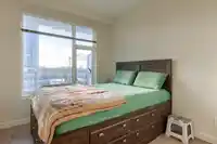 301 10838 WHALLEY BOULEVARD - thumbnail 22