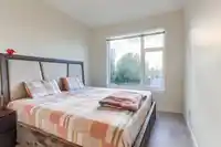 301 10838 WHALLEY BOULEVARD - thumbnail 25