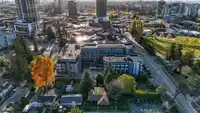 301 10838 WHALLEY BOULEVARD - thumbnail 5